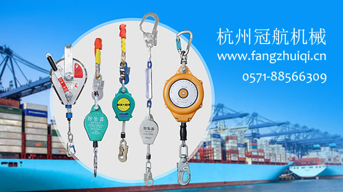 “瓜分快樂”：一場難忘的吃瓜大賽